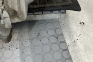 Porte avant droit RENAULT CLIO 2