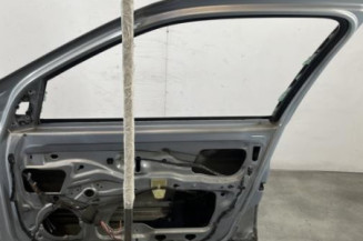 Porte avant droit RENAULT CLIO 2