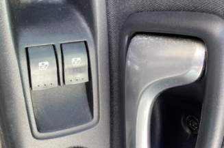 Porte avant droit RENAULT CLIO 2