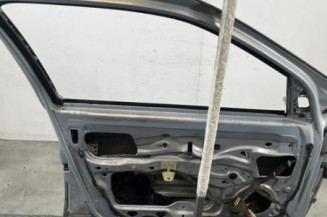 Porte avant gauche RENAULT CLIO 2