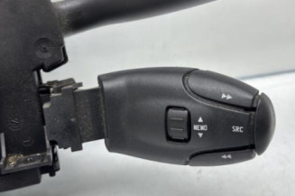 Com (Bloc Contacteur Tournant+Commodo Essuie Glace+Commodo Phare) CITROEN C2