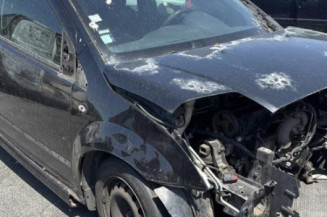 Com (Bloc Contacteur Tournant+Commodo Essuie Glace+Commodo Phare) CITROEN C2