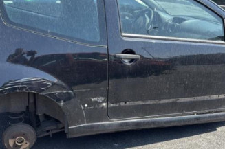 Com (Bloc Contacteur Tournant+Commodo Essuie Glace+Commodo Phare) CITROEN C2