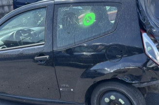 Com (Bloc Contacteur Tournant+Commodo Essuie Glace+Commodo Phare) CITROEN C2