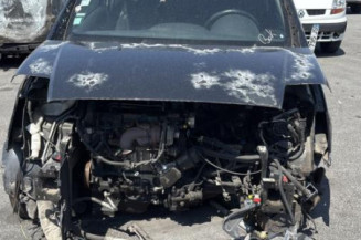 Com (Bloc Contacteur Tournant+Commodo Essuie Glace+Commodo Phare) CITROEN C2