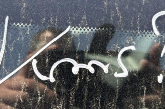 Com (Bloc Contacteur Tournant+Commodo Essuie Glace+Commodo Phare) CITROEN C2
