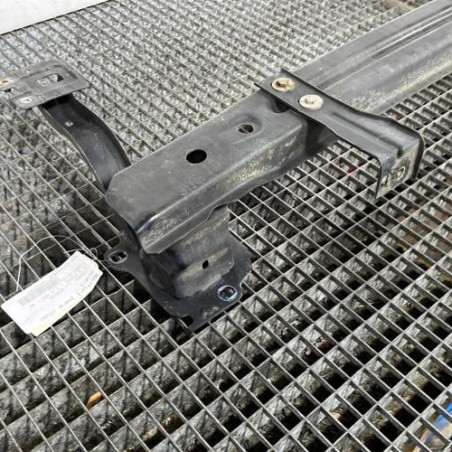 Renfort pare choc avant (traverse) CITROEN C3 2