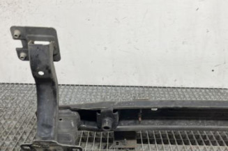 Renfort pare choc avant (traverse) CITROEN C3 2