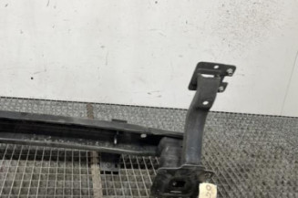 Renfort pare choc avant (traverse) CITROEN C3 2