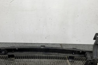 Renfort pare choc avant (traverse) CITROEN C3 2