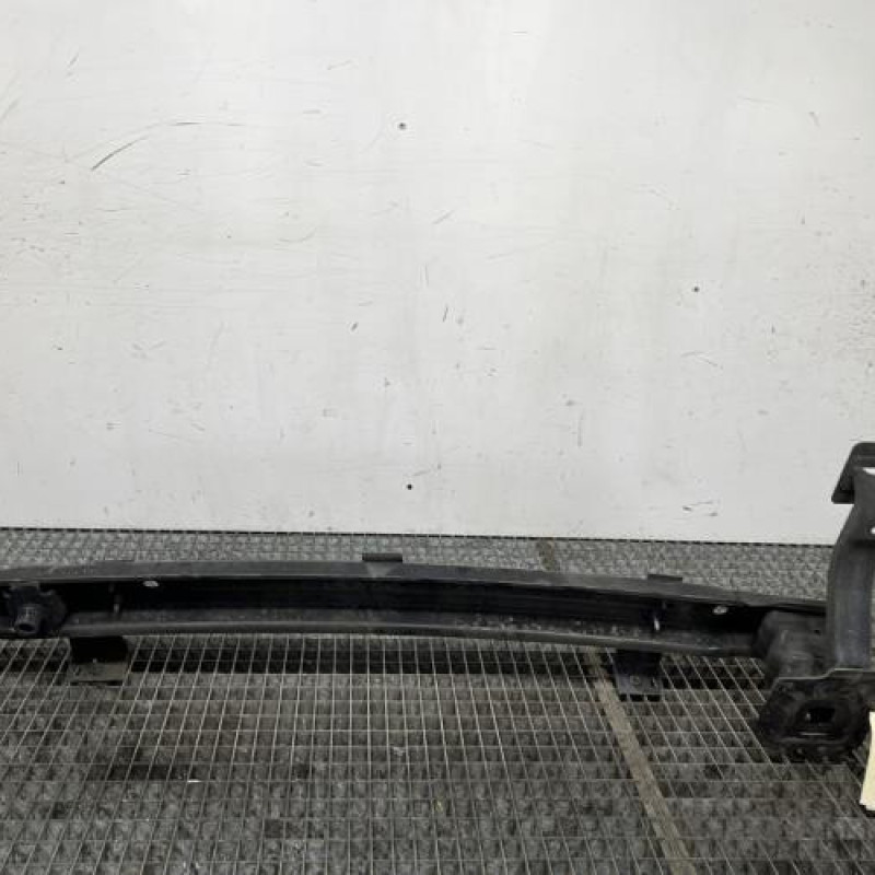 Renfort pare choc avant (traverse) CITROEN C3 2 Photo n°6
