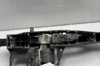 Poignee porte arriere droit CITROEN C3 2