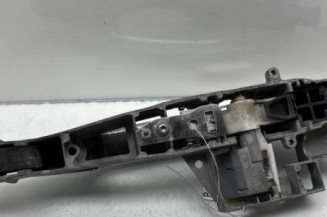 Poignee porte arriere gauche CITROEN C3 2