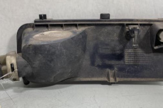 Anti brouillard arriere gauche CITROEN C4 GRAND PICASSO 1