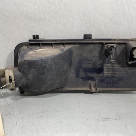 Anti brouillard arriere gauche CITROEN C4 GRAND PICASSO 1