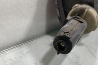 Anti brouillard arriere gauche CITROEN C4 GRAND PICASSO 1