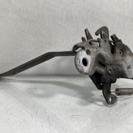 Fermeture de capot CITROEN C4 GRAND PICASSO 1