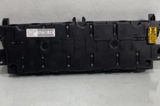 Compteur CITROEN C4 GRAND PICASSO 1