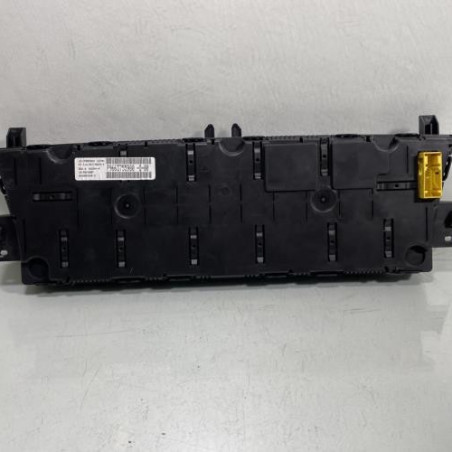 Compteur CITROEN C4 GRAND PICASSO 1