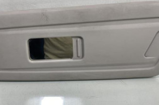 Pare soleil gauche CITROEN C4 GRAND PICASSO 1