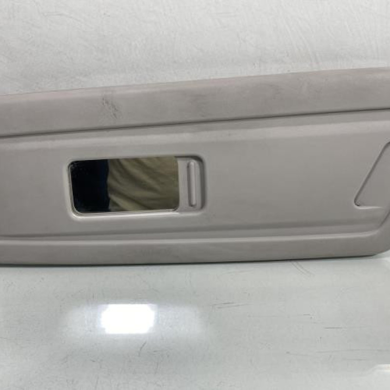 Pare soleil gauche CITROEN C4 GRAND PICASSO 1 Photo n°2