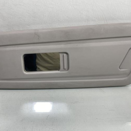 Pare soleil gauche CITROEN C4 GRAND PICASSO 1
