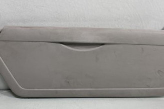 Pare soleil gauche CITROEN C4 GRAND PICASSO 1