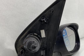 Retroviseur droit PEUGEOT 206+