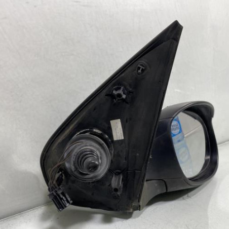 Retroviseur droit PEUGEOT 206+