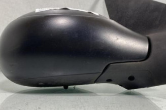 Retroviseur droit PEUGEOT 206+