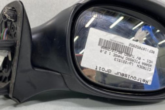 Retroviseur droit CITROEN XSARA PICASSO