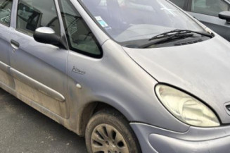 Retroviseur droit CITROEN XSARA PICASSO