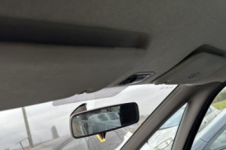 Retroviseur droit CITROEN XSARA PICASSO