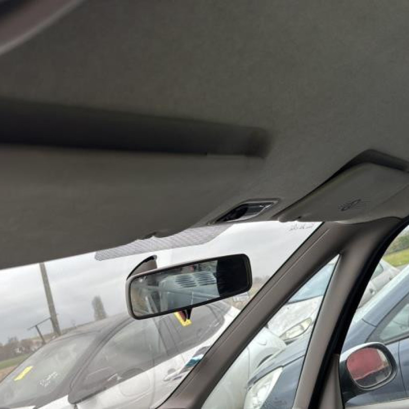Retroviseur droit CITROEN XSARA PICASSO Photo n°20