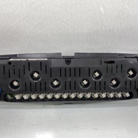 Compteur CITROEN XSARA PICASSO