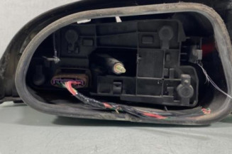 Feu arriere principal gauche (feux) CITROEN SAXO