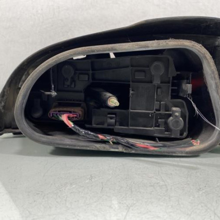 Feu arriere principal gauche (feux) CITROEN SAXO