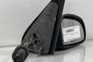 Retroviseur droit CITROEN SAXO