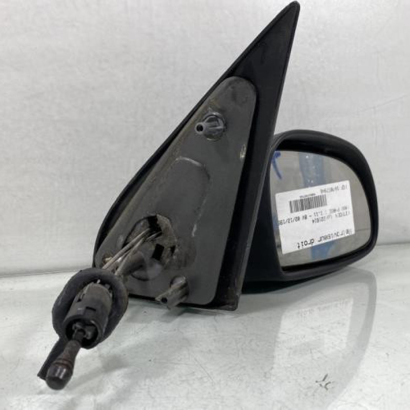 Retroviseur droit CITROEN SAXO Photo n°2