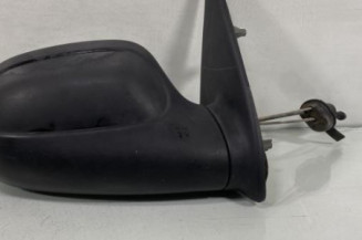 Retroviseur droit CITROEN SAXO