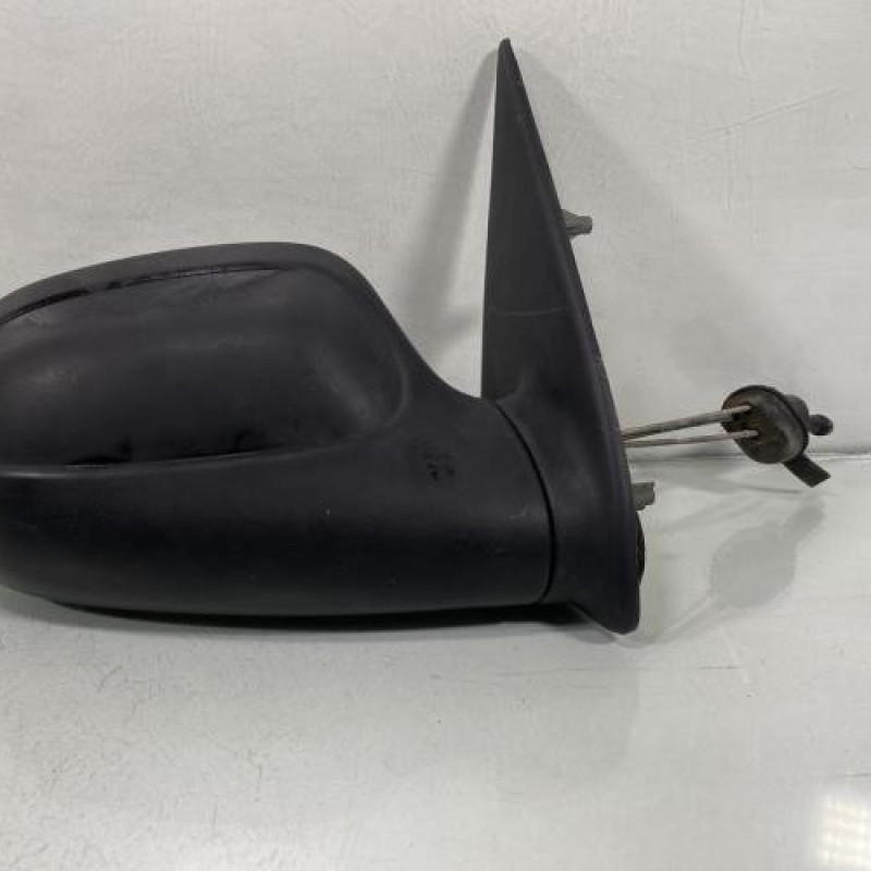 Retroviseur droit CITROEN SAXO Photo n°3