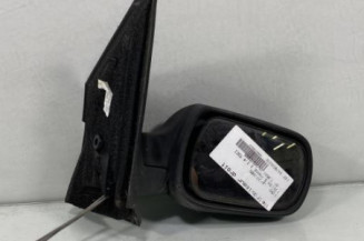 Retroviseur droit CITROEN SAXO