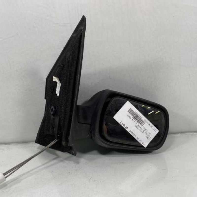 Retroviseur droit CITROEN SAXO Photo n°4