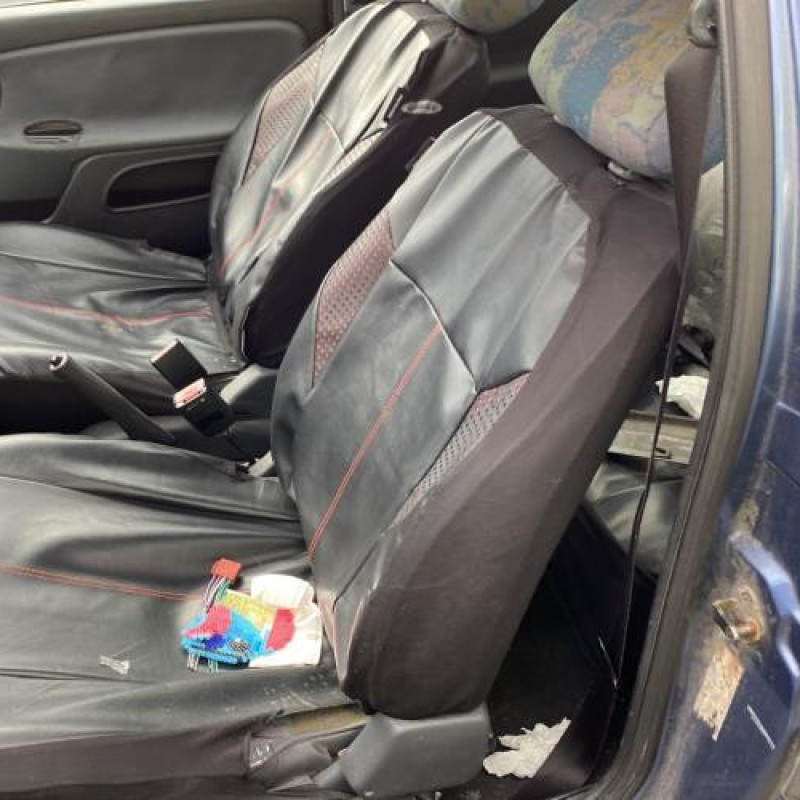 Retroviseur droit CITROEN SAXO Photo n°14