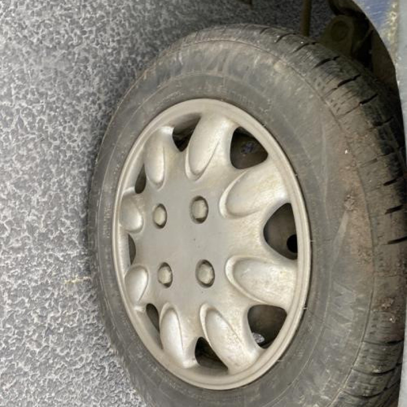 Retroviseur droit CITROEN SAXO Photo n°17