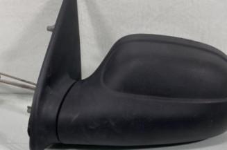 Retroviseur gauche CITROEN SAXO