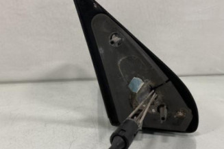 Retroviseur gauche CITROEN SAXO