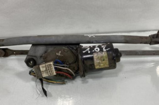 Moteur essuie glace avant CITROEN SAXO Photo n°1