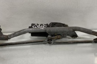 Moteur essuie glace avant CITROEN SAXO