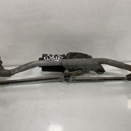 Moteur essuie glace avant CITROEN SAXO
